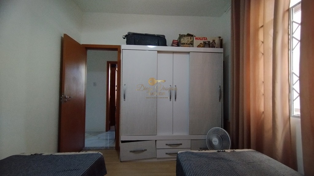 Apartamento, 2 quartos, 48 m² - Foto 14