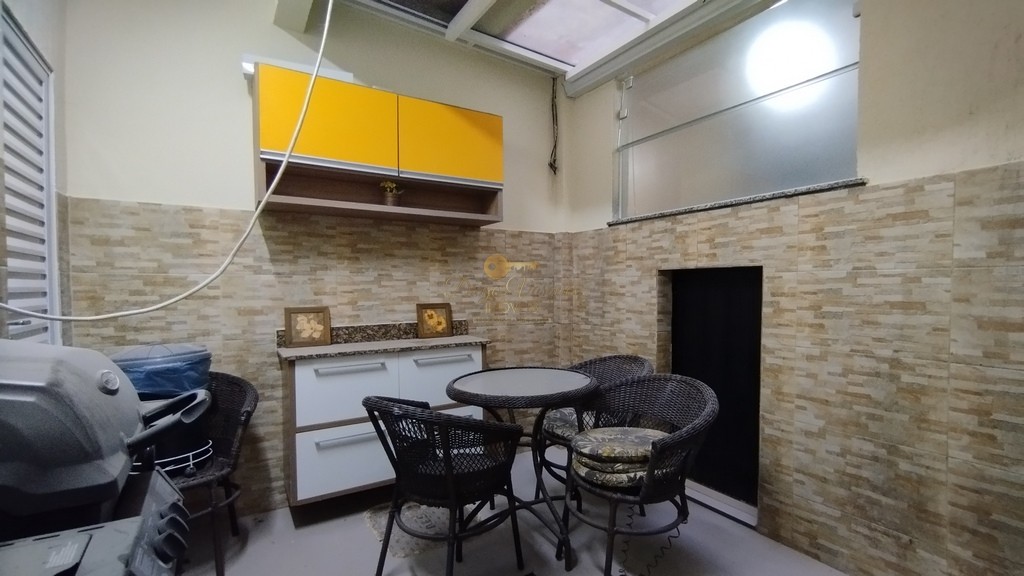Apartamento, 2 quartos, 48 m² - Foto 16