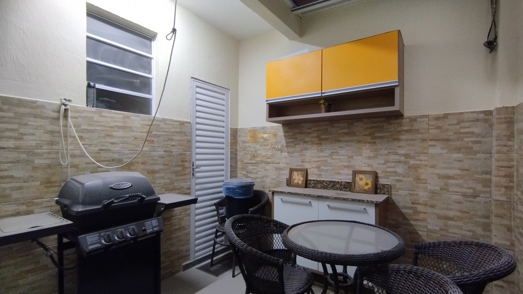 Apartamento, 2 quartos, 48 m² - Foto 17