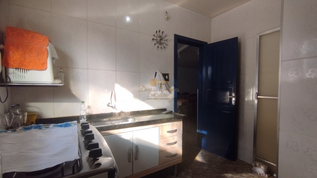 Casa, 3 quartos, 121 m² - Foto 22
