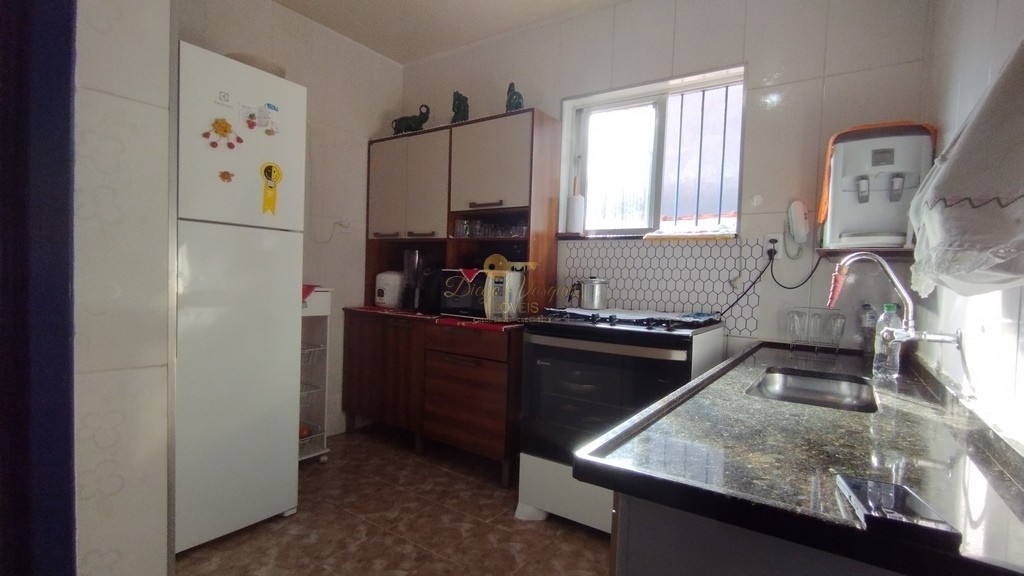 Casa, 3 quartos, 121 m² - Foto 21