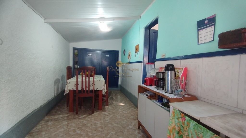 Casa, 3 quartos, 121 m² - Foto 23
