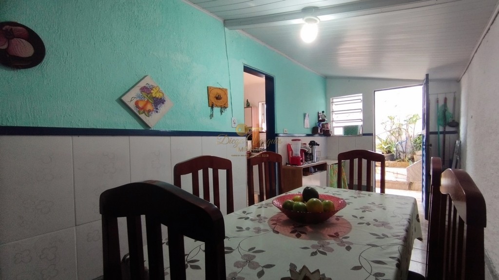 Casa, 3 quartos, 121 m² - Foto 24