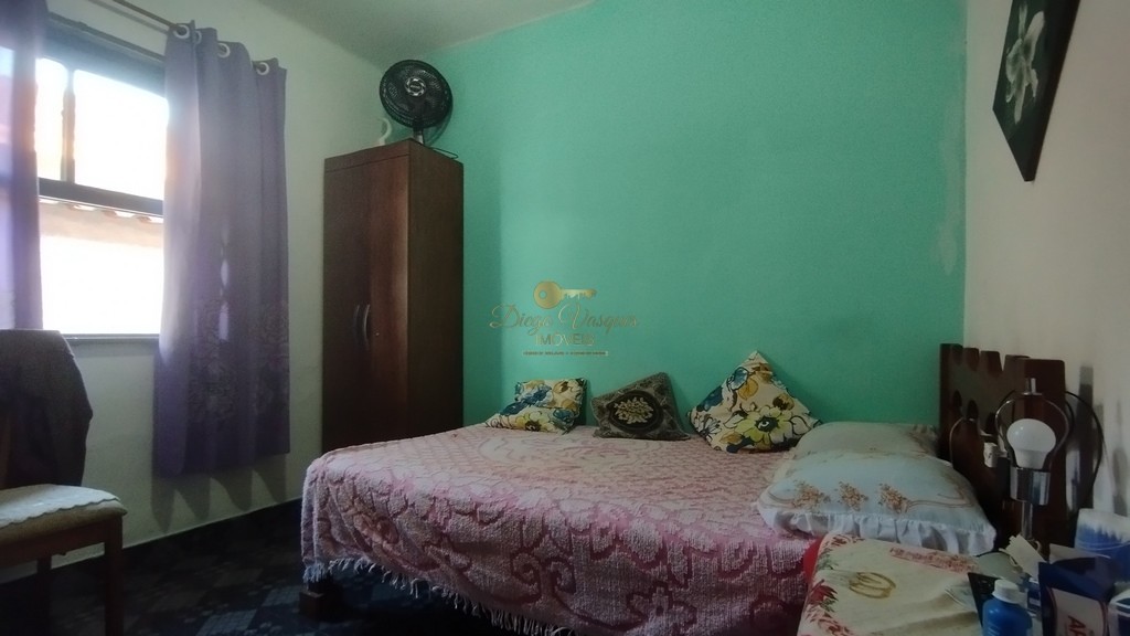 Casa, 3 quartos, 121 m² - Foto 17