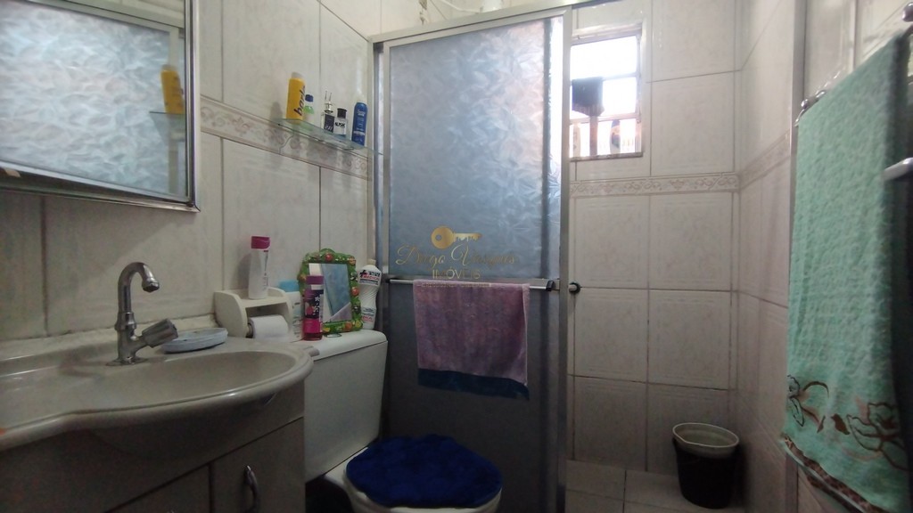 Casa, 3 quartos, 121 m² - Foto 14