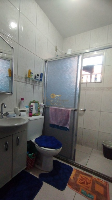 Casa, 3 quartos, 121 m² - Foto 16