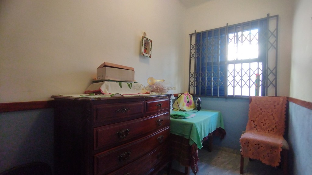 Casa, 3 quartos, 121 m² - Foto 18