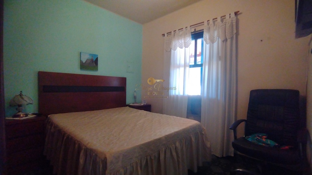 Casa, 3 quartos, 121 m² - Foto 13