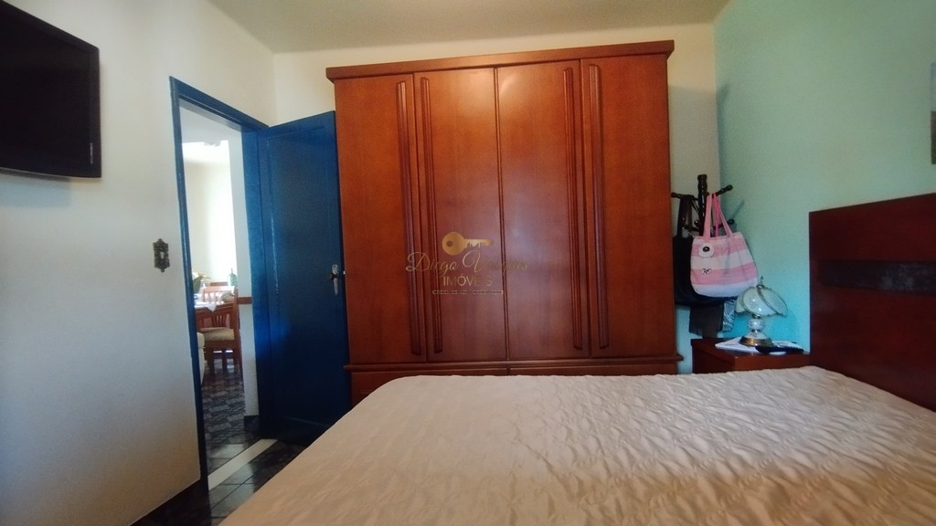 Casa, 3 quartos, 121 m² - Foto 15