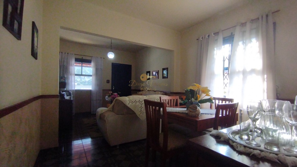 Casa, 3 quartos, 121 m² - Foto 11