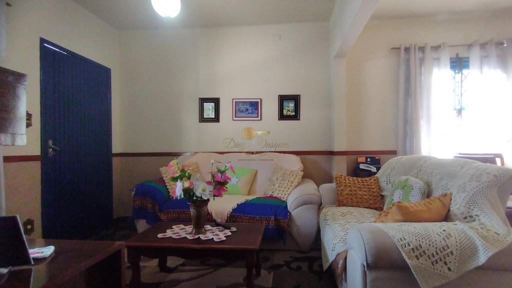 Casa, 3 quartos, 121 m² - Foto 12