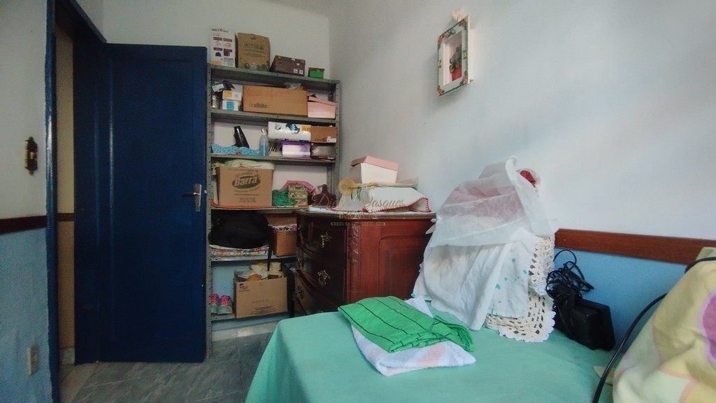 Casa, 3 quartos, 121 m² - Foto 19