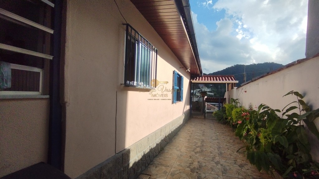 Casa, 3 quartos, 121 m² - Foto 7