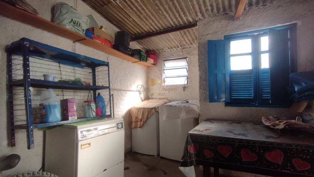 Casa, 3 quartos, 121 m² - Foto 25