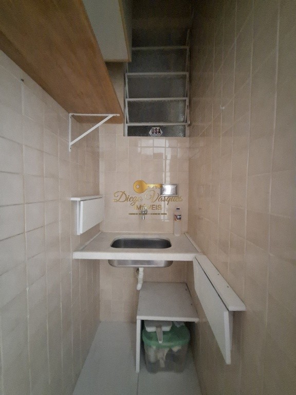 Kitnet / Conjugado à venda em Taumaturgo, Teresópolis - RJ - Foto 7