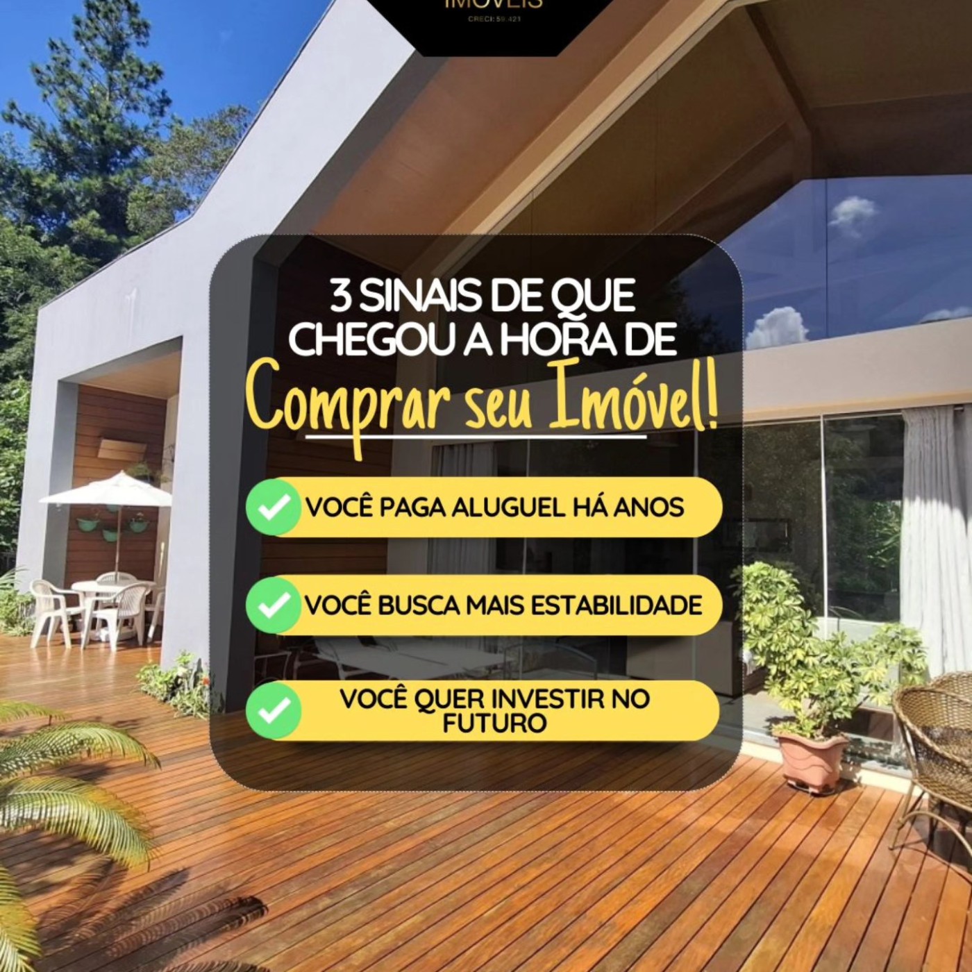 Kitnet / Conjugado à venda em Taumaturgo, Teresópolis - RJ - Foto 11