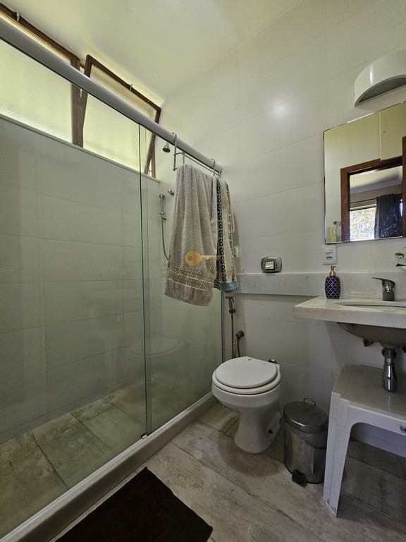 Casa, 4 quartos, 263 m² - Foto 16