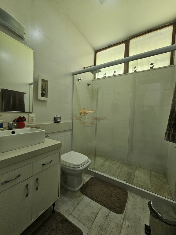 Casa, 4 quartos, 263 m² - Foto 20
