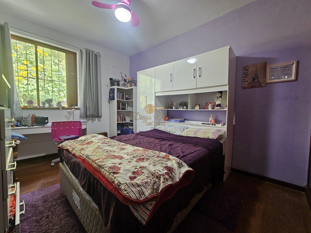 Casa, 4 quartos, 263 m² - Foto 17