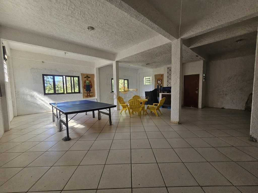 Casa, 4 quartos, 263 m² - Foto 26