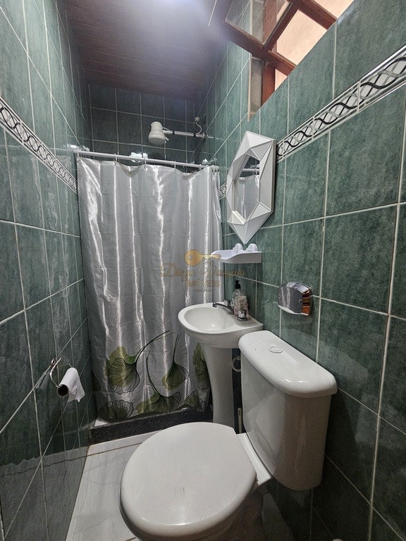 Casa, 4 quartos, 263 m² - Foto 28