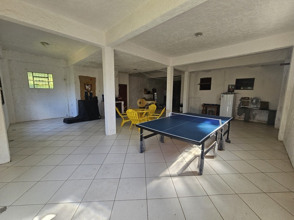 Casa, 4 quartos, 263 m² - Foto 27