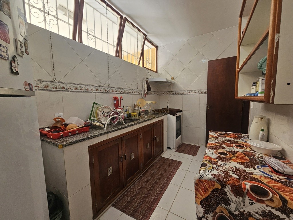 Casa, 4 quartos, 263 m² - Foto 25