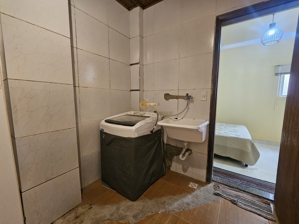Casa, 4 quartos, 263 m² - Foto 29