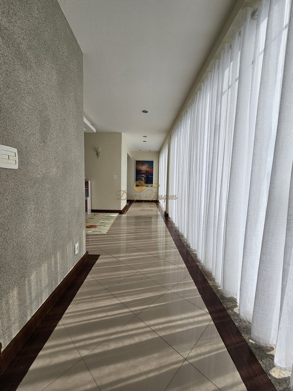 Casa de Condomínio, 5 quartos - Foto 11