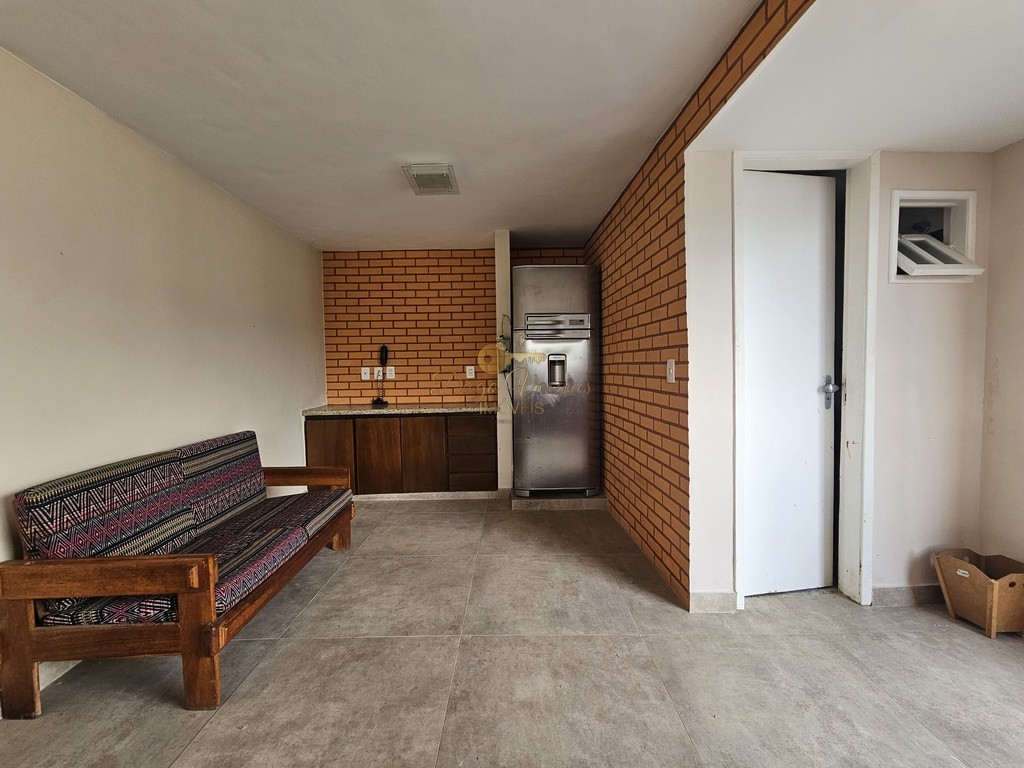 Casa de Condomínio, 5 quartos - Foto 45