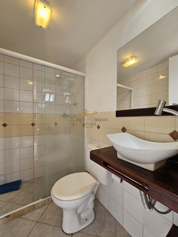 Casa de Condomínio, 5 quartos - Foto 46