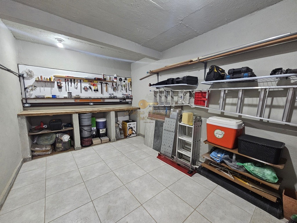 Casa de Condomínio, 5 quartos - Foto 49