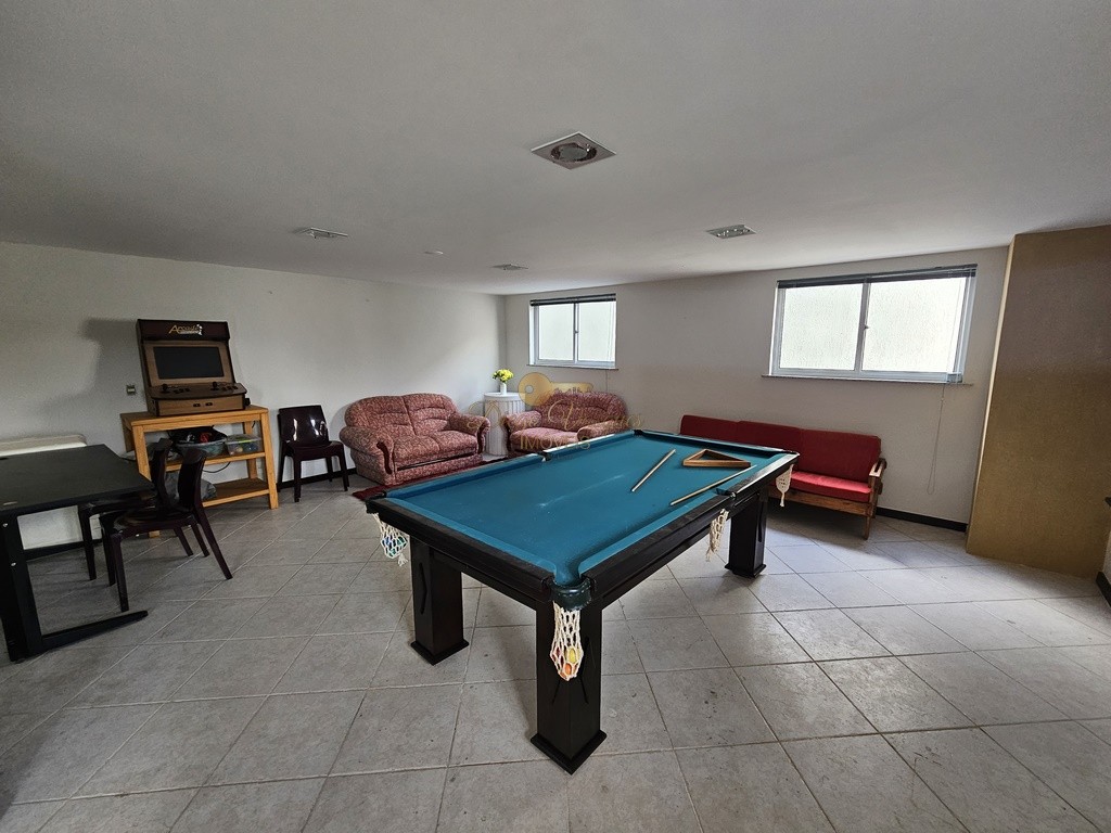 Casa de Condomínio, 5 quartos - Foto 48