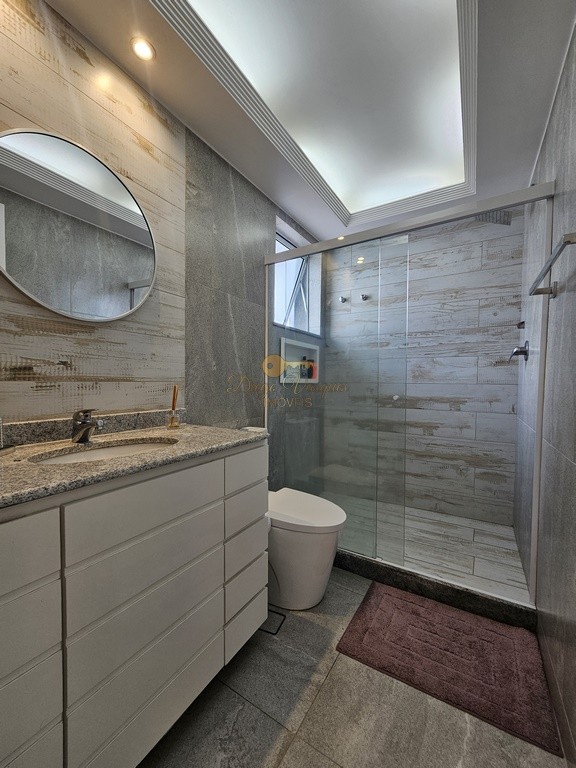 Casa de Condomínio, 5 quartos - Foto 41