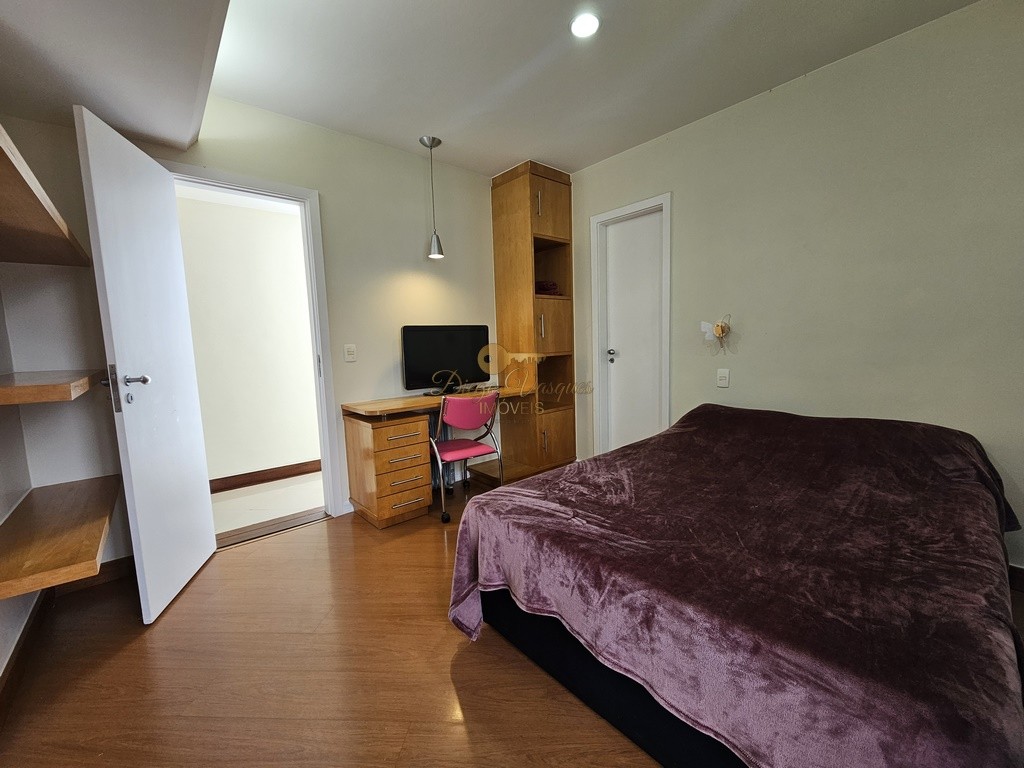 Casa de Condomínio, 5 quartos - Foto 37