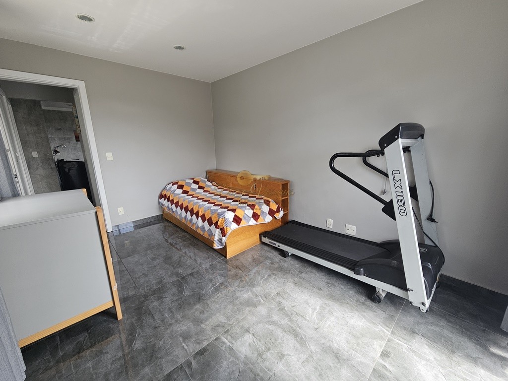 Casa de Condomínio, 5 quartos - Foto 22