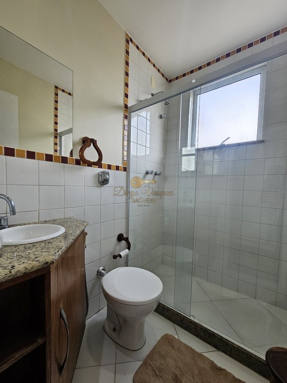 Casa de Condomínio, 5 quartos - Foto 23