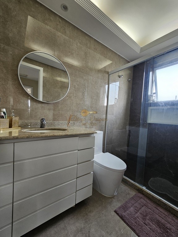 Casa de Condomínio, 5 quartos - Foto 38