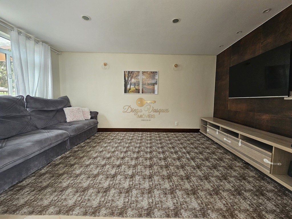 Casa de Condomínio, 5 quartos - Foto 8