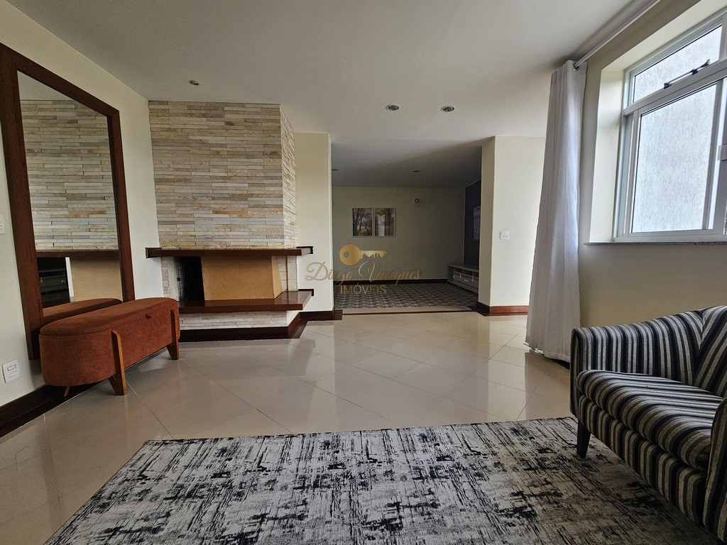 Casa de Condomínio, 5 quartos - Foto 7
