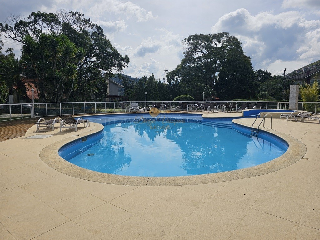 Casa de Condomínio, 5 quartos - Foto 51