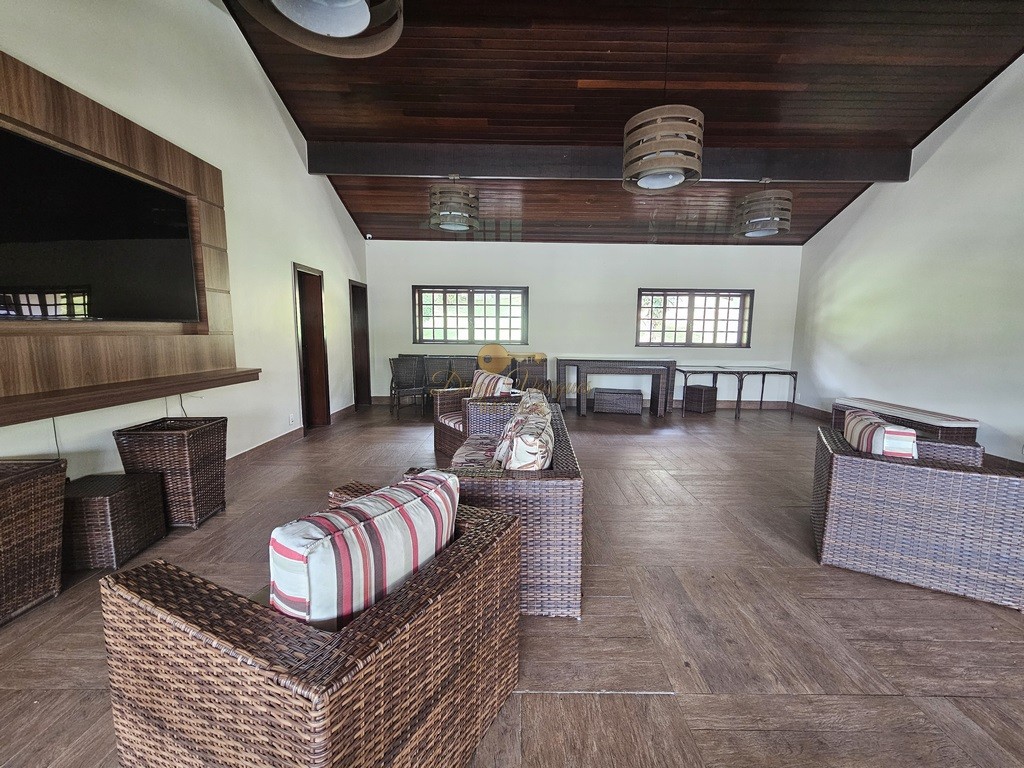 Casa de Condomínio, 5 quartos - Foto 57