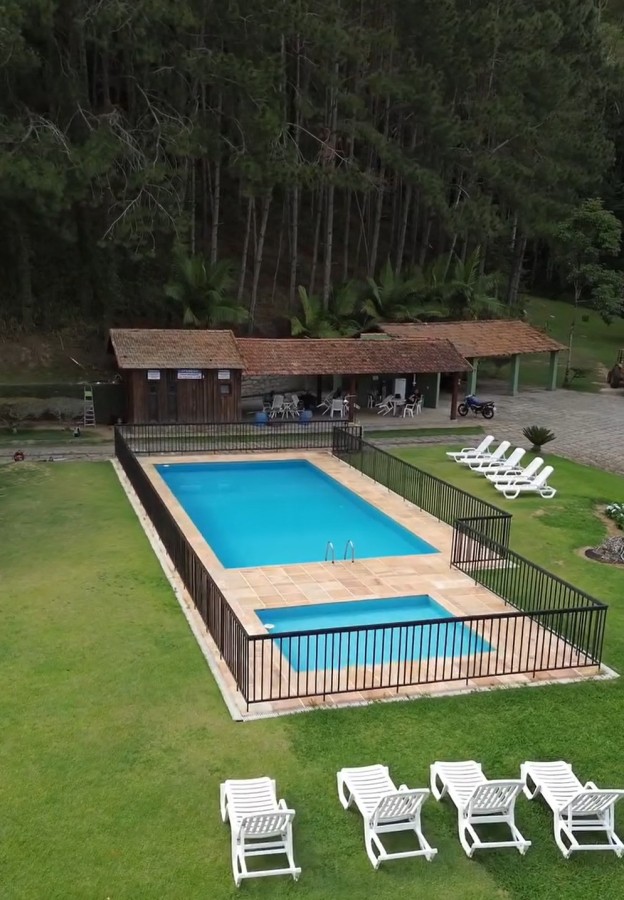 Terreno, 1262 m² - Foto 5