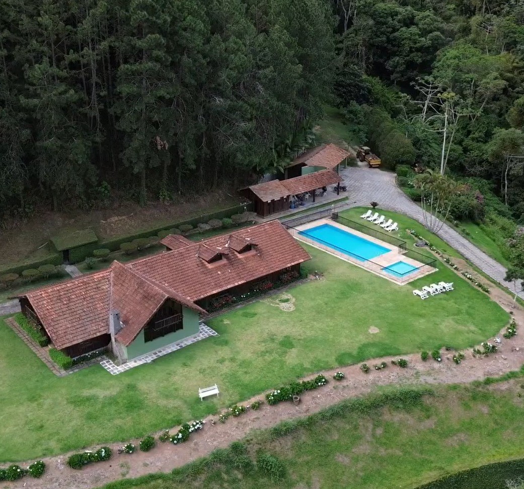 Terreno, 1262 m² - Foto 4