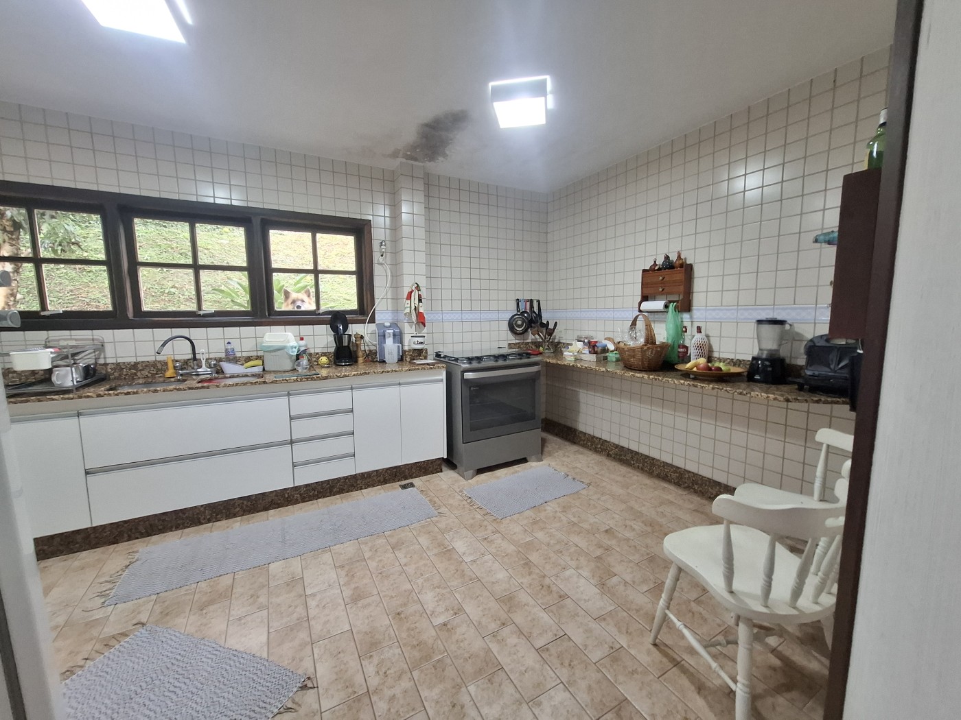 Casa de Condomínio, 4 quartos - Foto 17
