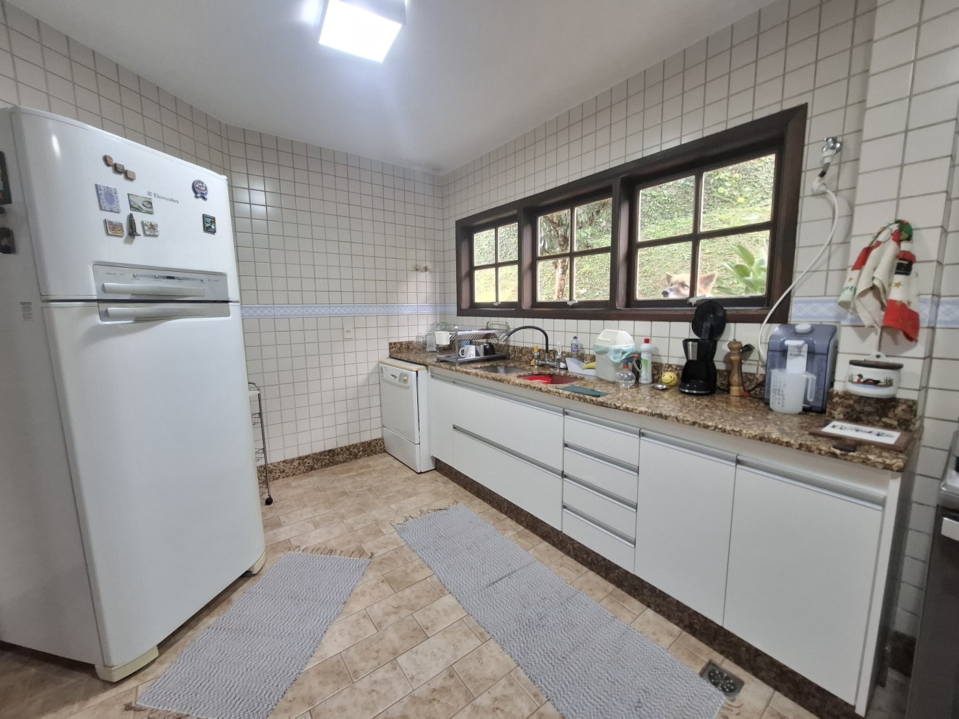Casa de Condomínio, 4 quartos - Foto 18