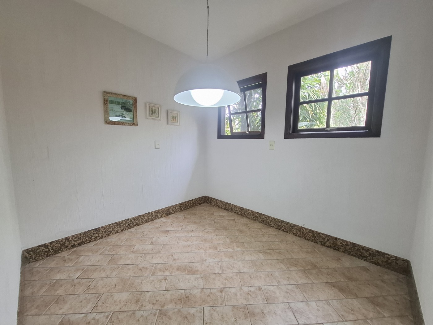 Casa de Condomínio, 4 quartos - Foto 19