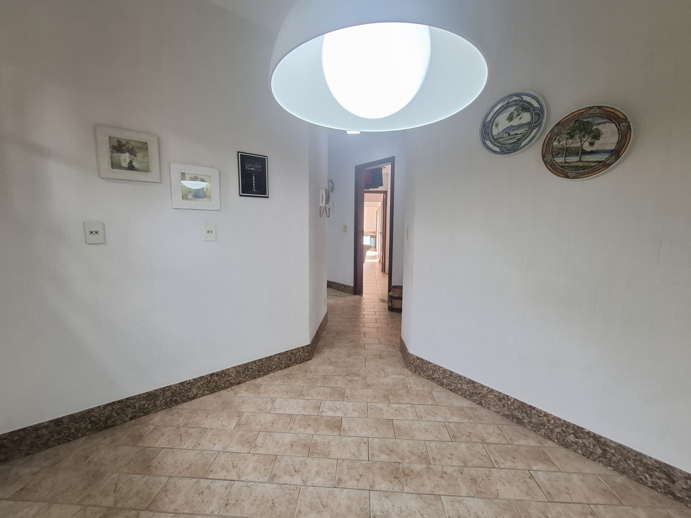Casa de Condomínio, 4 quartos - Foto 20