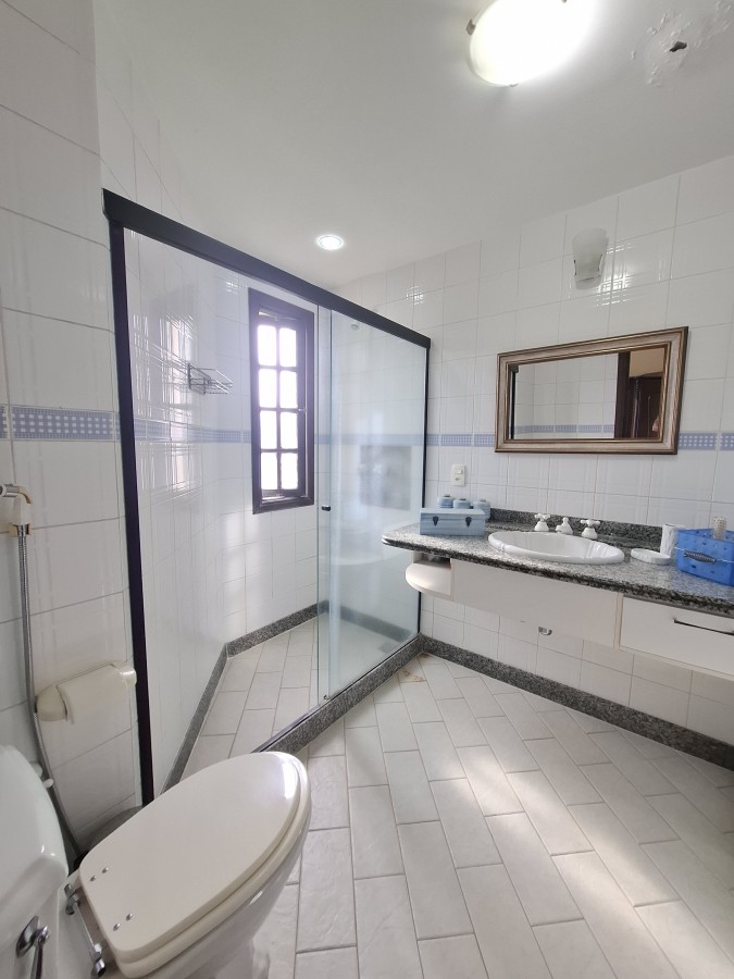 Casa de Condomínio, 4 quartos - Foto 23