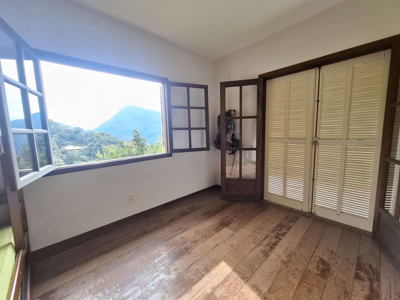 Casa de Condomínio, 4 quartos - Foto 27